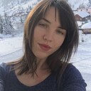 Мари, 33 года