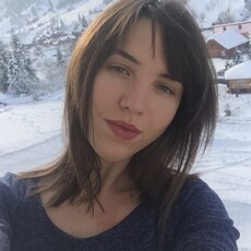 Фотография девушки Мари, 33 года из г. Талдыкорган