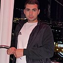 Степан, 22 года