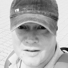 Фотография мужчины Александр, 41 год из г. Сыктывкар