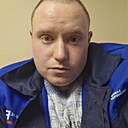 Aлександр, 24 года