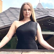 Анна, 38 из г. Ижевск.