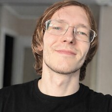 Фотография мужчины Сергей, 28 лет из г. Москва