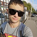 Костя, 29 лет