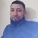 Кирюха, 34 года