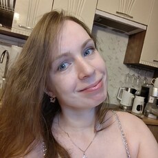 Елена, 35 из г. Санкт-Петербург.