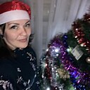 Любовь, 45 лет