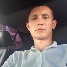 Фотография мужчины Виталий, 32 года из г. Рудный