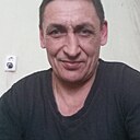 Владислав, 48 лет