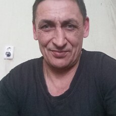 Фотография мужчины Владислав, 48 лет из г. Йошкар-Ола