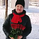 Татьяна, 52 года