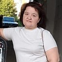 Татьяна, 52 года