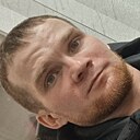 Николай, 34 года