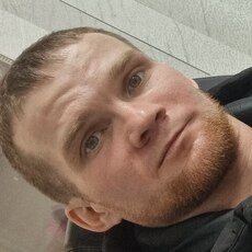 Фотография мужчины Николай, 34 года из г. Новороссийск