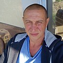 Алексей, 37 лет