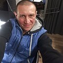 Алексей, 37 лет