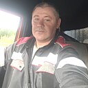 Михаил, 45 лет