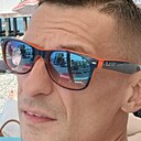 Lёша, 43 года