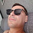 Lёша, 43 года