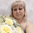 Татьяна, 47 лет