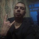 Андрей, 31 год