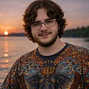 Денис, 18 лет