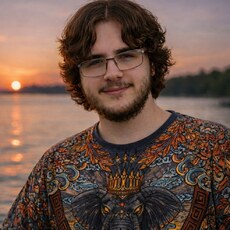 Фотография мужчины Денис, 18 лет из г. Владивосток