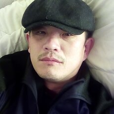 Фотография мужчины Геннадий, 41 год из г. Артем