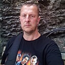 Сергей, 41 год