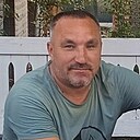 Владимир, 47 лет