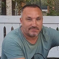 Фотография мужчины Владимир, 47 лет из г. Пермь