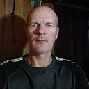 Aleksandr, 50 лет