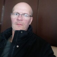 Фотография мужчины Aleksandr, 50 лет из г. Кемерово