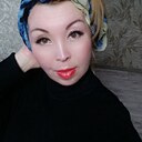 Альбина, 45 лет