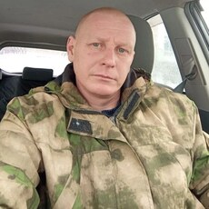 Фотография мужчины Max, 39 лет из г. Тогучин