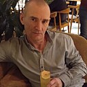 Серёга, 51 год