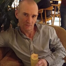 Фотография мужчины Серёга, 51 год из г. Иваново