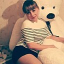 Наташа, 51 год