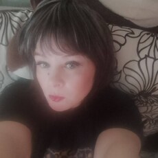 Фотография девушки Валя, 39 лет из г. Новошахтинск