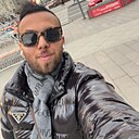 Хакоо, 26 лет