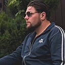 Павел, 36 лет