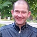 Володимир, 39 лет