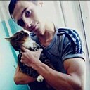 Владимир, 31 год