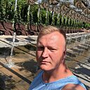 Александр, 39 лет