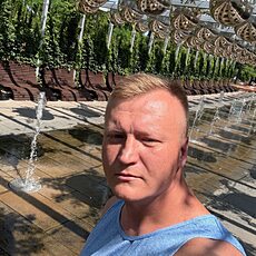 Фотография мужчины Александр, 39 лет из г. Комсомольск-на-Амуре