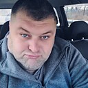 Андрей, 40 лет