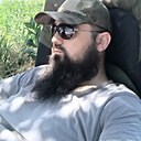 Алекс, 37 лет