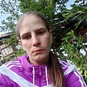 Светлана, 30 лет