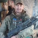 Василий, 32 года