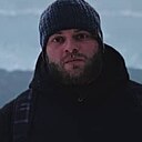 Алексей, 27 лет